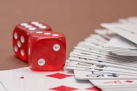 Вход на официальный сайт Casino Loki